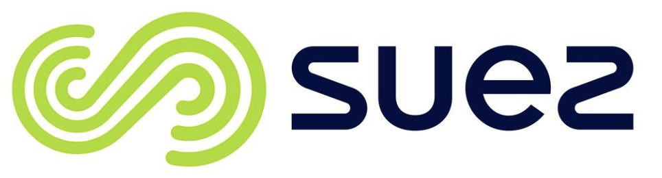 icran 2026-03-25 -e 13.50.04.png